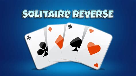 Card Games ️ Play on CrazyGames.